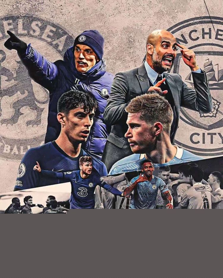 TA：英超COO明年将加入美国足球大联盟，负责组建新联赛（TA称：英超首席运营官将于明年加盟MLS，牵头打造全新联赛）