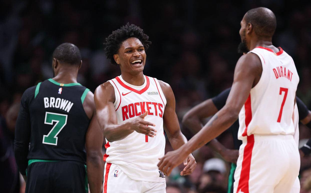 国王官方：德拉维多瓦和布鲁斯可以出战对阵野猫（国王官宣：德拉维多瓦、布鲁斯均可出战对阵野猫）