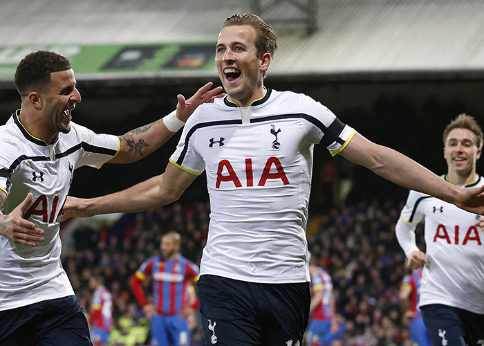 费城内线强势统治篮下（费城内线霸气掌控禁区）