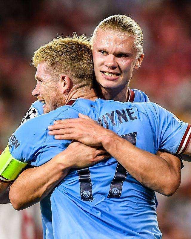 重庆铜梁龙总经理：明年中超主场有几个不同的选择，暂未确定（重庆铜梁龙总经理：明年中超主场多方案备选，尚未最终敲定）