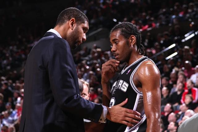 科克：我觉得自己还年轻，还能为足球和马竞贡献很多（科克：自认仍年轻，可为足球与马竞贡献良多）