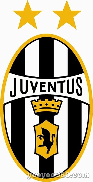 中超：北京国安客场2-1击败梅州客家（中超：北京国安客场2-1力克梅州客家）