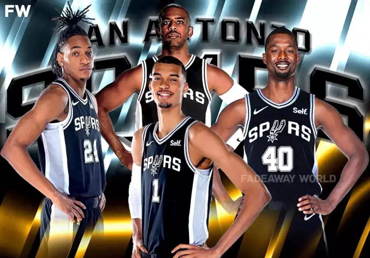 CBA又一顶级球队出现！3场比赛赢对手90分，真的太强了（CBA强队再添一员：三场净胜90分，统治力爆棚）