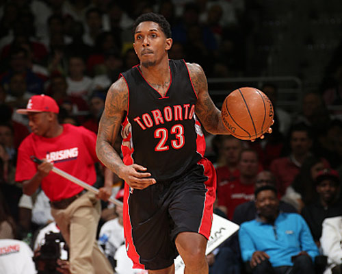 阿隆索：比分扳成1-1后，我们应该趁热打铁争取逆转（阿隆索：扳平1-1后本该乘势反超）