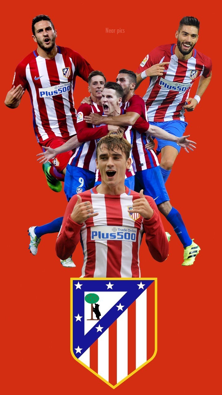 詹姆斯：英格拉姆当年还是个年轻人，如今已是经验丰富的老将