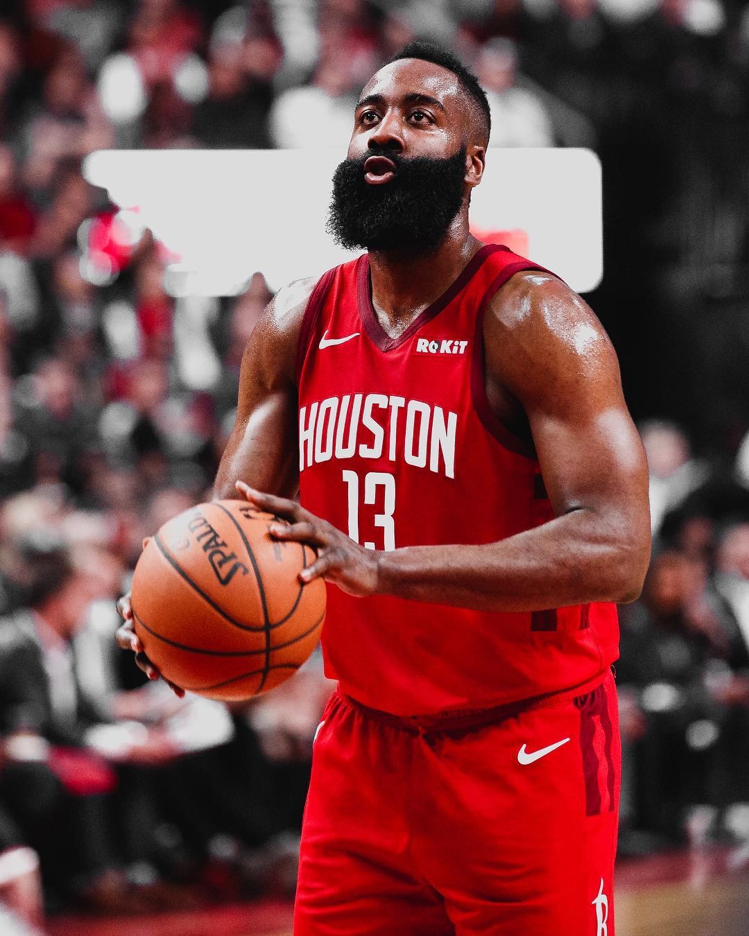 博尼：踢欧冠是我的梦想；今天我们付出了全部，被绝杀很痛苦（博尼：欧冠一直是我的梦想；我们已拼尽全力，遭绝杀令人心碎）