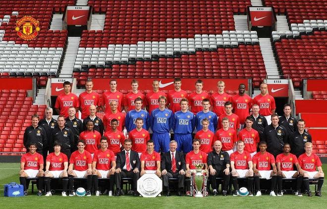 中超：山东泰山主场2-1逆转武汉三镇（中超：山东泰山主场2-1翻盘武汉三镇）