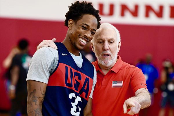 北青：足协杯决赛带动三地文体旅融合；超级杯可能在南京奥体（北青：足协杯决赛促三地文体旅融合，超级杯或落户南京奥体）