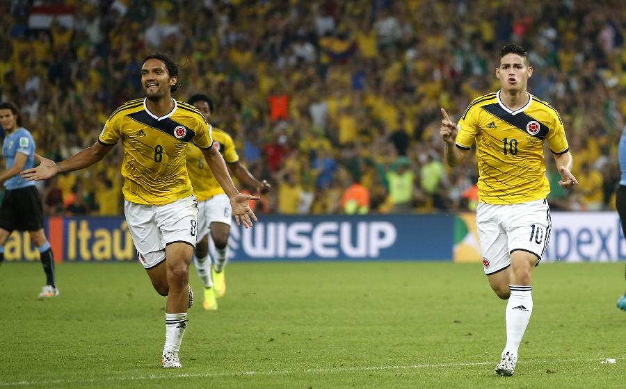 NBA交易市场最新动态：火箭完成签约,（NBA交易速递：火箭官宣完成签约）