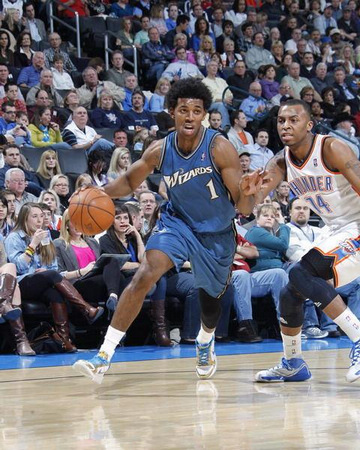 小孔塞桑：我们本有机会全取三分；目标是剩下4场欧冠全胜（小孔塞桑：原本可以拿满三分；余下四场欧冠誓取全胜）