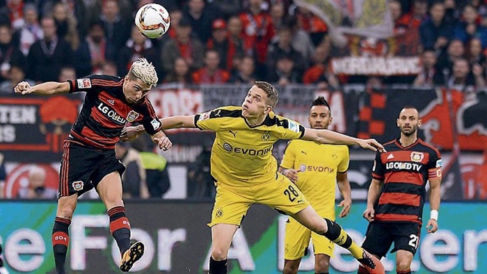 海纳：孔帕尼能塑造他自己的时代；纳格尔斯曼也许未来会回拜仁（海纳：孔帕尼有望开创新纪元，纳格尔斯曼未来不排除回归拜仁）