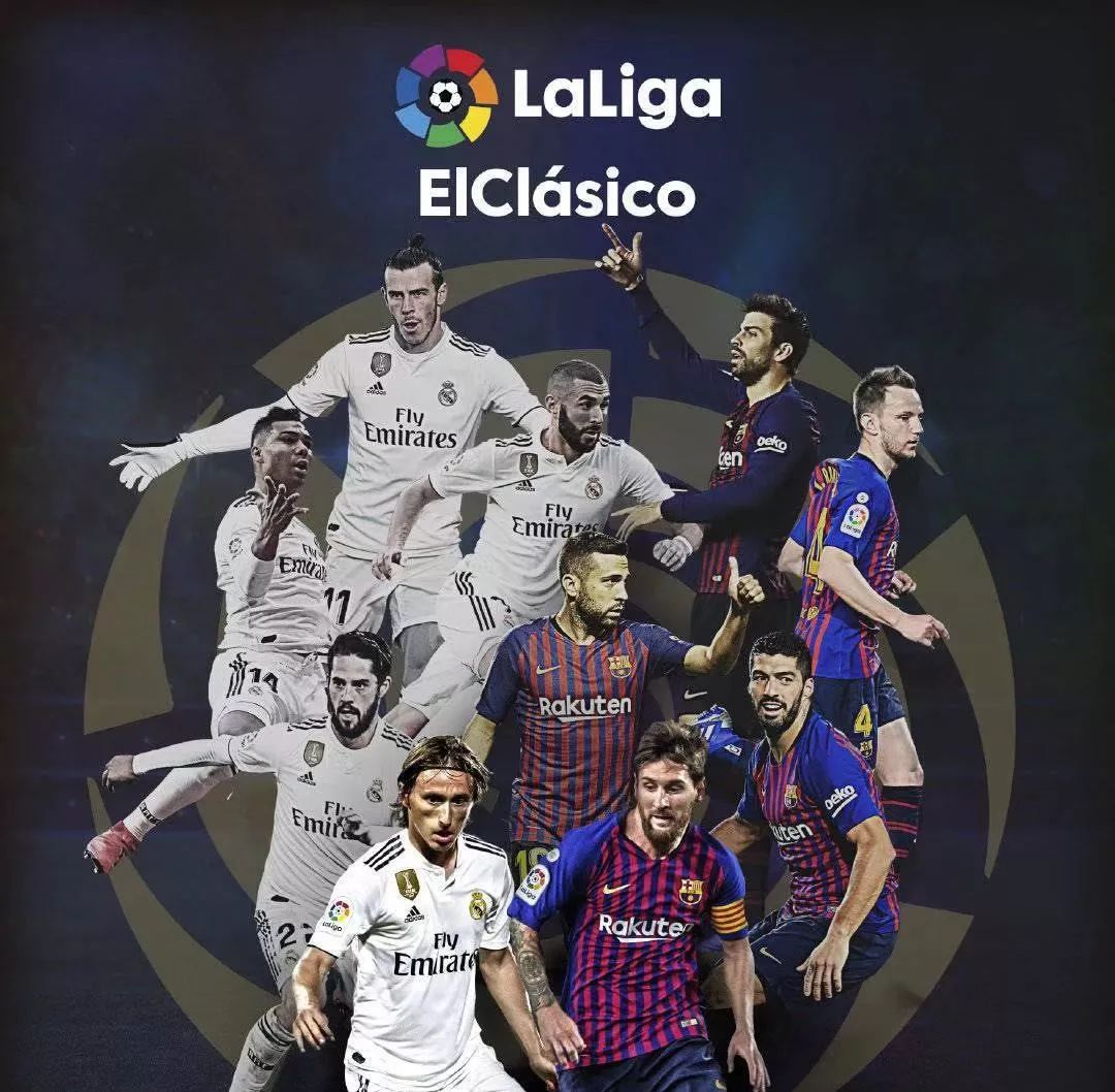 阿拉维斯名宿：阿隆索是一位优秀的教练，希望皇马不要解雇他（阿拉维斯名宿力挺阿隆索：执教能力出众，望皇马不要解雇他）