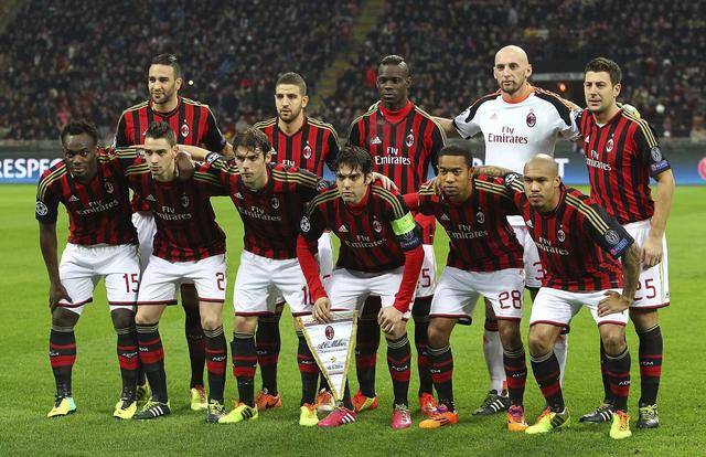 官方：巴萨与24岁后卫埃里克-加西亚续约至2031年（巴萨官方宣布：24岁后卫埃里克·加西亚续约至2031年）