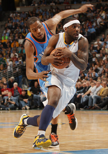 波兰主帅：我们已经很了解荷兰；目前仍然专注于附加赛（波兰主帅称已熟悉荷兰，当前重心仍放在附加赛）