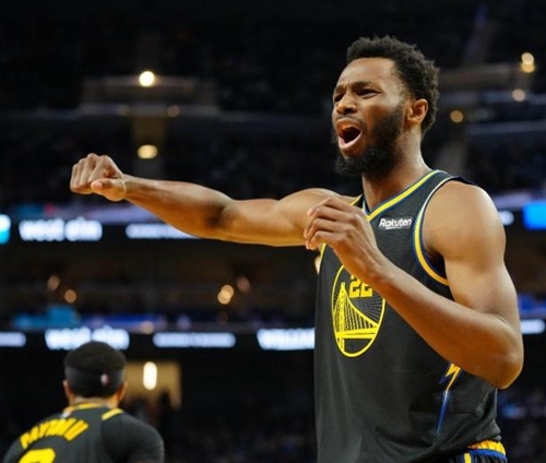 CBA 三大黑马浮出水面（CBA三匹黑马崭露头角）