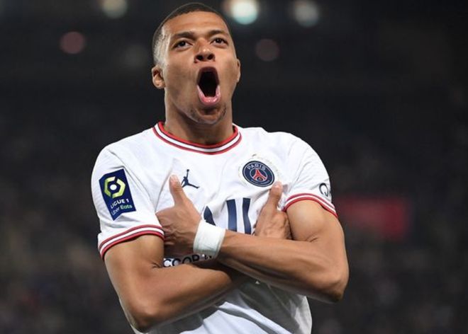 尼日利亚足协致歉：无缘世界杯令人心碎，我们承诺会卷土重来（尼日利亚足协致歉：错过世界杯令人痛心，誓言重振旗鼓）