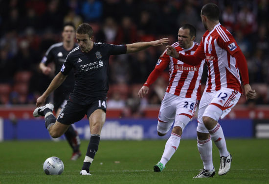 【壁纸】——巴塞罗那佩德里库巴西（巴塞罗那壁纸：佩德里与库巴西）