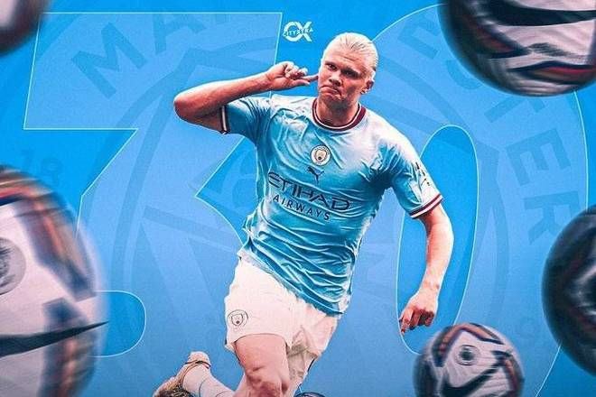 TA：贝隆因指示球员在赛前列队礼中背对对手被禁足6个月