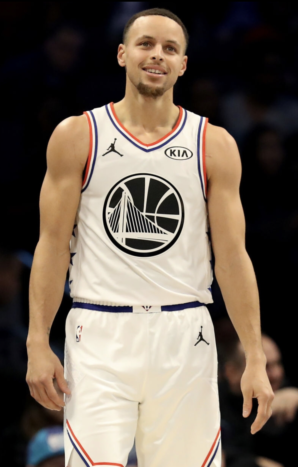 南野拓实：虽然我们上一场赢了巴西，但不会因此自满（南野拓实：战胜巴西不自满，我们将继续保持专注）