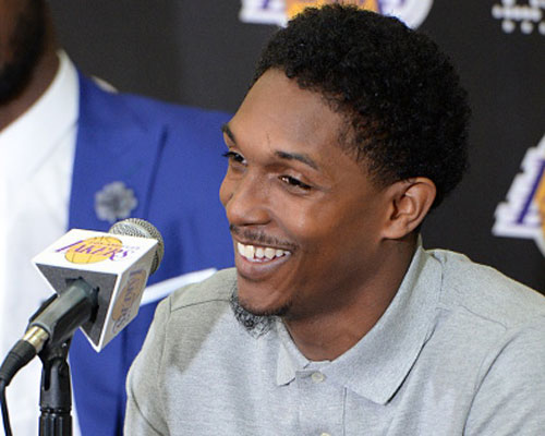 阿斯：法蒂最近状态有所下滑，摩纳哥更换主帅可能是原因之一（阿斯：法蒂近况下滑，摩纳哥换帅或是诱因之一）