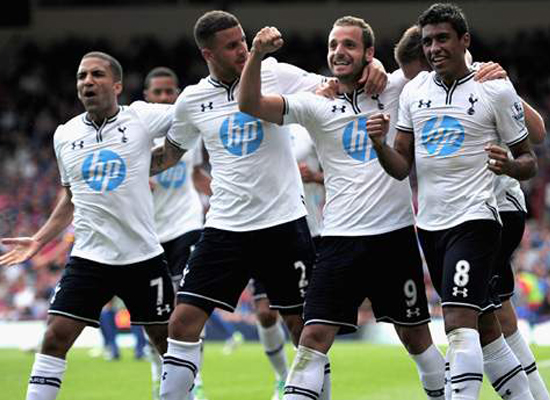 戴维：我一直在努力适应新国家和意甲，进球是我来尤文的目的（戴维：正全力融入新国家与意甲，进球是我加盟尤文的初心）