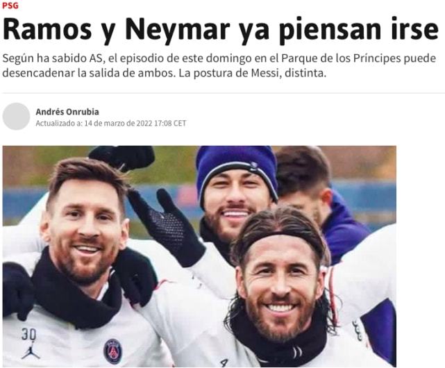 库珀·弗拉格进攻不稳定，投篮准度不足，体能和三分球需提升。（库珀·弗拉格攻端起伏大，投射稳定性欠佳，体能与三分仍需加强）