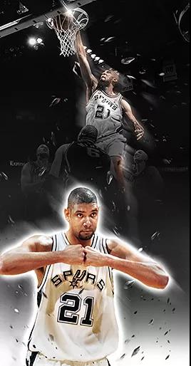 步行者vs国王前瞻：两队攻防质量均不高，临场发挥定走向（步行者对阵国王前瞻：攻防水准皆一般，临场状态或成胜负手）