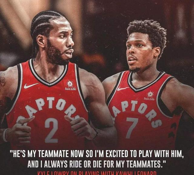 中超土帅成绩：韩鹏半程接手拿第5，曲刚半程接手未能保级（中超本土教练成绩对比：韩鹏半程上任跻身第5，曲刚同期接手仍未保级）