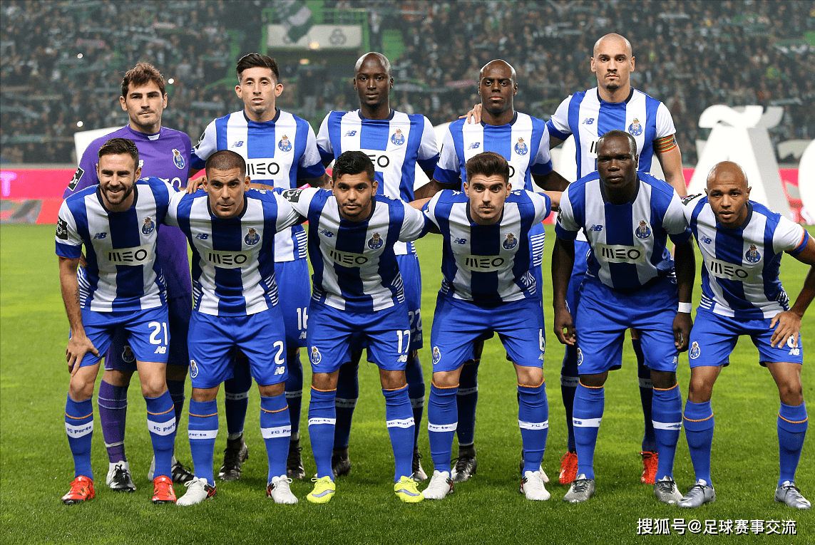 欧冠埃因霍温2-3马竞，阿尔瓦雷斯破门瑟洛特传射（欧冠：马竞3-2击败埃因霍温，阿尔瓦雷斯破门，瑟洛特传射）