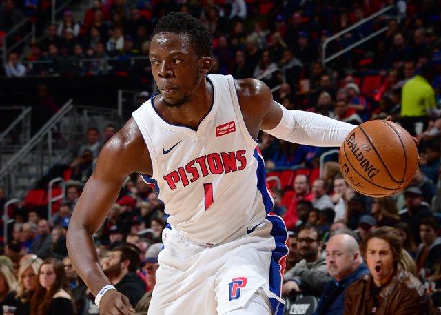 里程碑，姆巴佩2025年已为皇马打入50球（姆巴佩达成里程碑：2025年为皇马攻入50球）