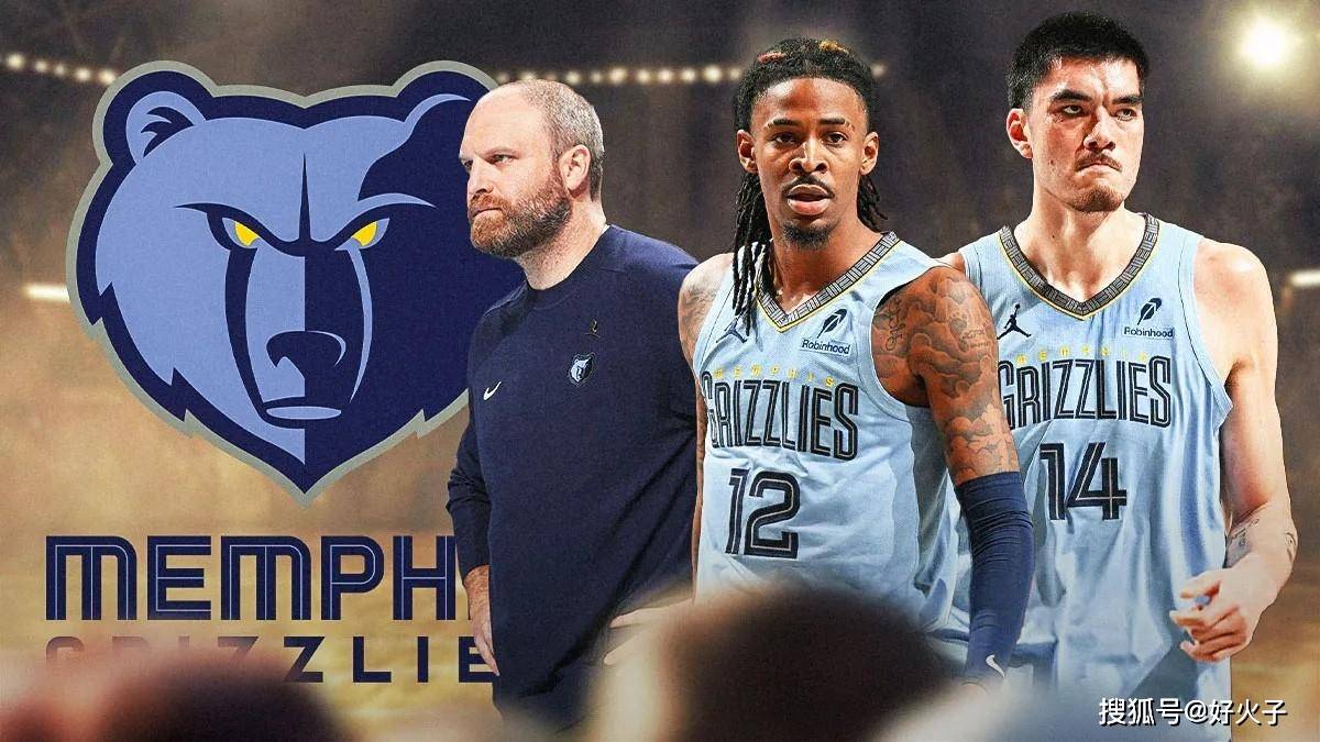 足球报：U系列联赛明年改制，U21和U19联赛合并踢周末赛制（足球报：明年U系列联赛改革，U21与U19合并改为周末赛制）