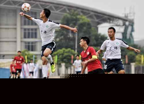 杜篮特连续得分，全队士气高涨（杜兰特连连取分，全队士气飙升）