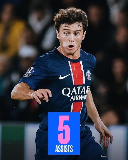 足球英超球队内部录像流出，球员争吵曝光（英超球队内部视频泄露，球员争执画面曝光）