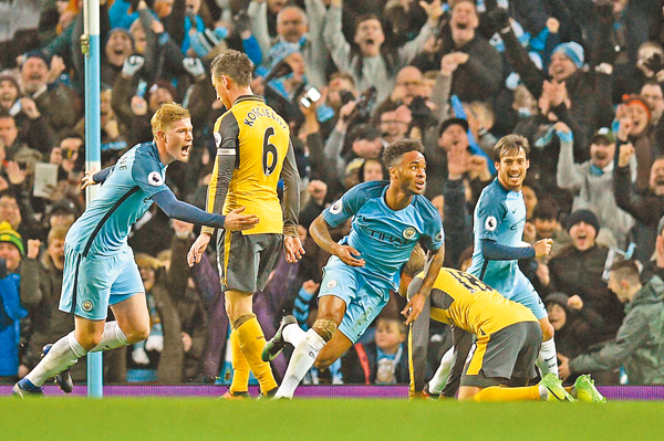 回德甲？斯基拉：沃尔夫斯堡有意冬窗引进菲尔克鲁格（德甲回归在望？斯基拉：沃尔夫斯堡欲冬窗签下菲尔克鲁格）