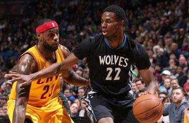 斯通斯、罗德里仍缺席曼城训练，小将穆卡萨、卡通戈被征召（曼城训练仍缺斯通斯与罗德里，穆卡萨、卡通戈获征召）