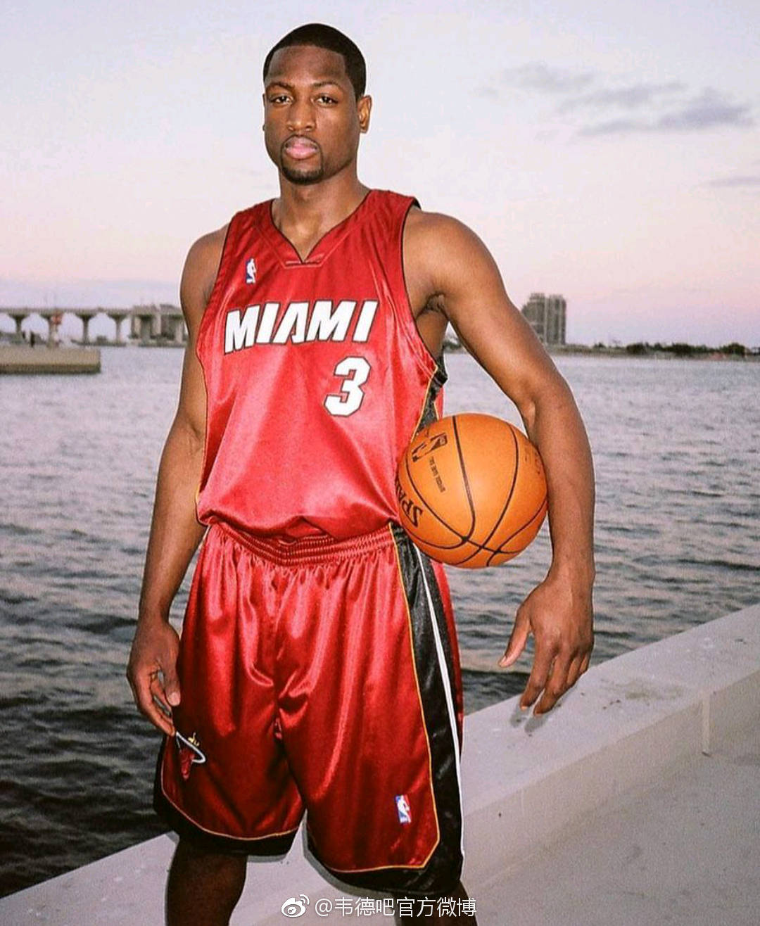 意杯国米5-1威尼斯晋级，小图拉姆双响，皮奥、博尼轰世界波（意大利杯｜国米5-1大胜威尼斯晋级，小图拉姆梅开二度，皮奥、博尼轰世界波）