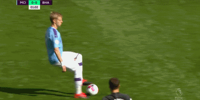 鲍队：来支持了助攻回礼了解一下 🏆❤️