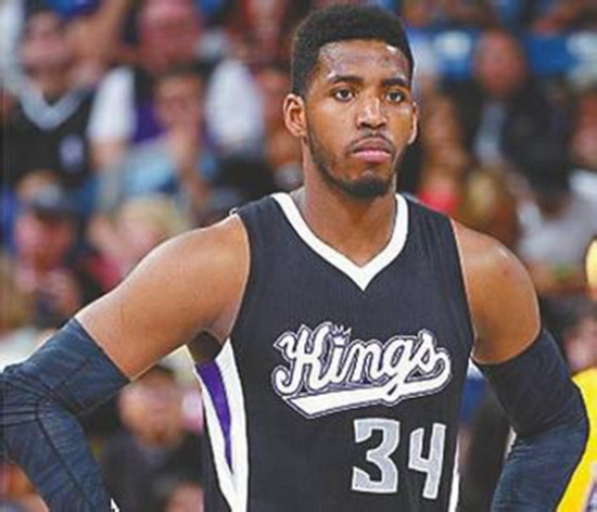 感受下塞尔维亚的篮球氛围！这阵势比足球场都炸裂！（走进塞尔维亚篮球现场：氛围炸裂，热度超越足球！）