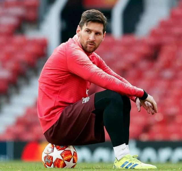 勇士防守体系改善，末节失误明显减少（勇士防守架构升级，末节失误大幅下降）