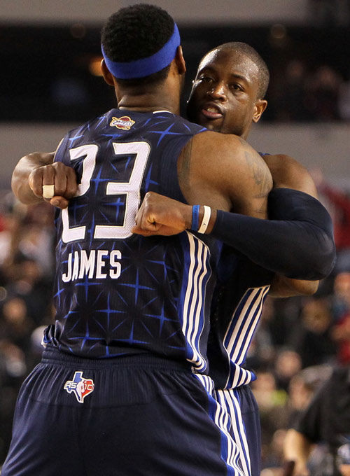 厄德高：拜仁可能是目前欧洲表现最稳定的球队（厄德高认为：拜仁或是当今欧洲发挥最稳定的球队）