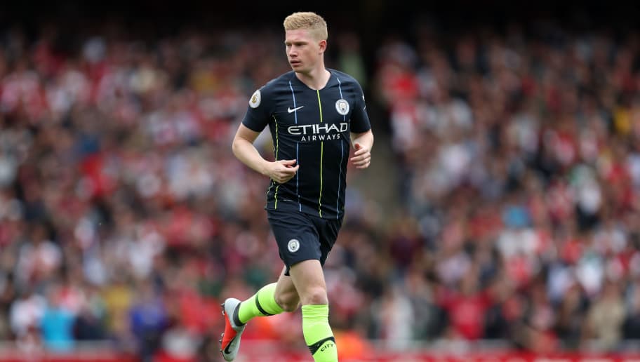 老鹰更新伤病报告：杰伦·约翰逊缺阵，三大核心同时缺战快船（老鹰最新伤情：杰伦·约翰逊缺席，三大核心同时无缘战快船）