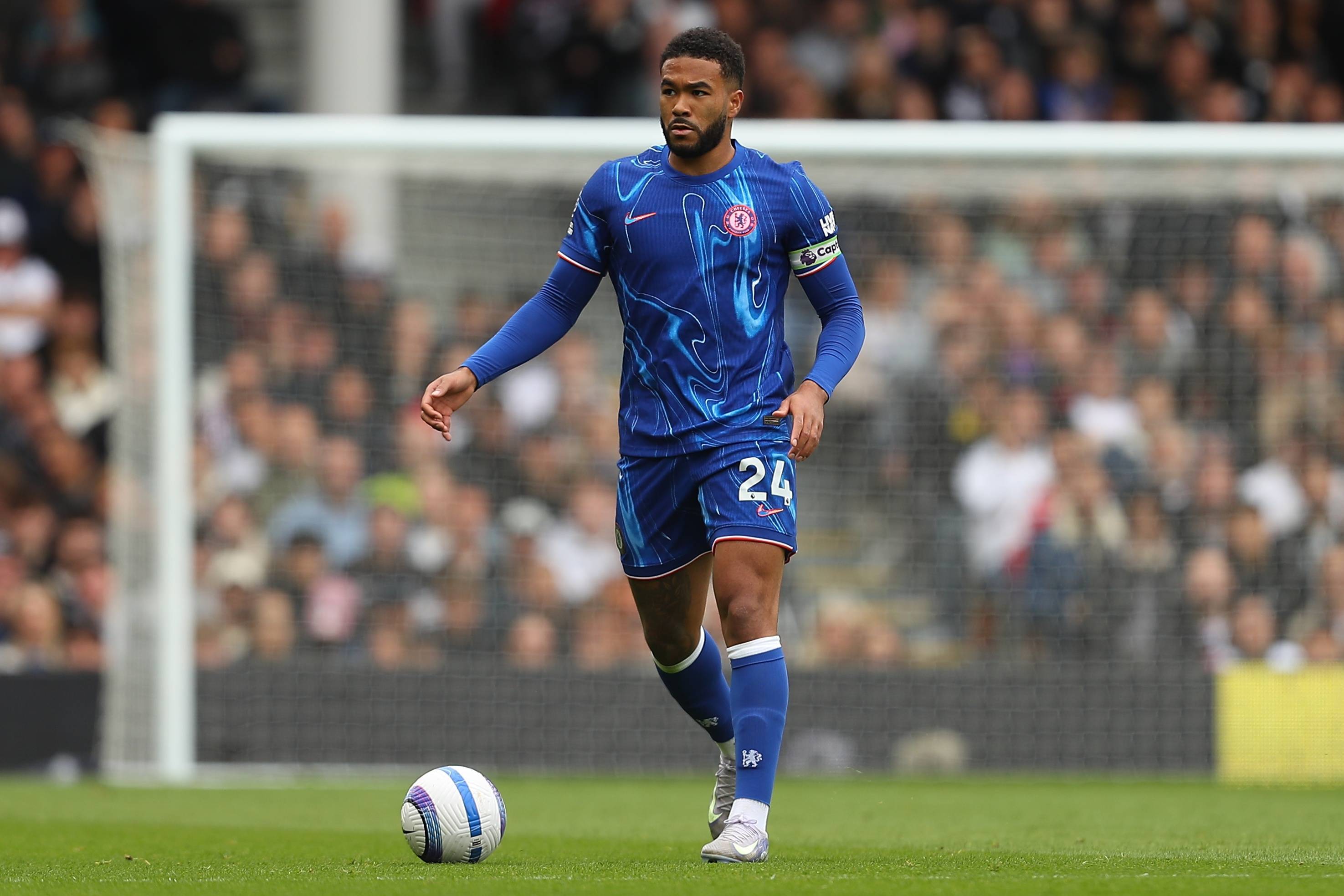 马竞vs国米：劳塔罗PK阿尔瓦雷斯，小西蒙尼、巴雷拉出战（马竞战国米：劳塔罗对决阿尔瓦雷斯，小西蒙尼、巴雷拉将出战）