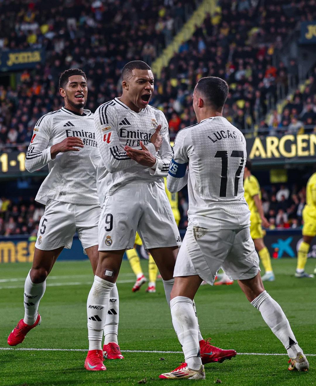 体坛女神盘点：乐天女孩黄禹菡，身材高挑五官立体人称小芭比（体坛女神图鉴：乐天女孩黄禹菡，高挑身段立体五官，被称小芭比）