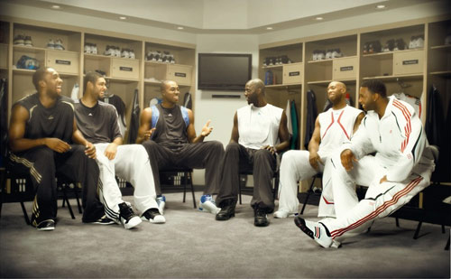 布冯：皮奥是今年意大利足球的亮点，他的特点有点像托尼（布冯称皮奥是今年意大利足坛亮点，风格颇似托尼）