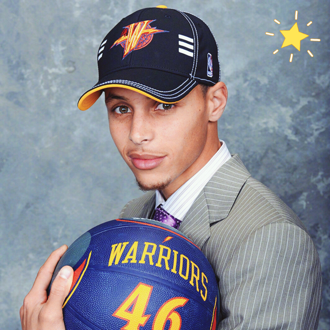 意媒：意甲或引入足球视频支持系统，主帅每场有两次挑战机会（意媒：意甲拟引入视频辅助挑战机制，主帅每场可用两次挑战）