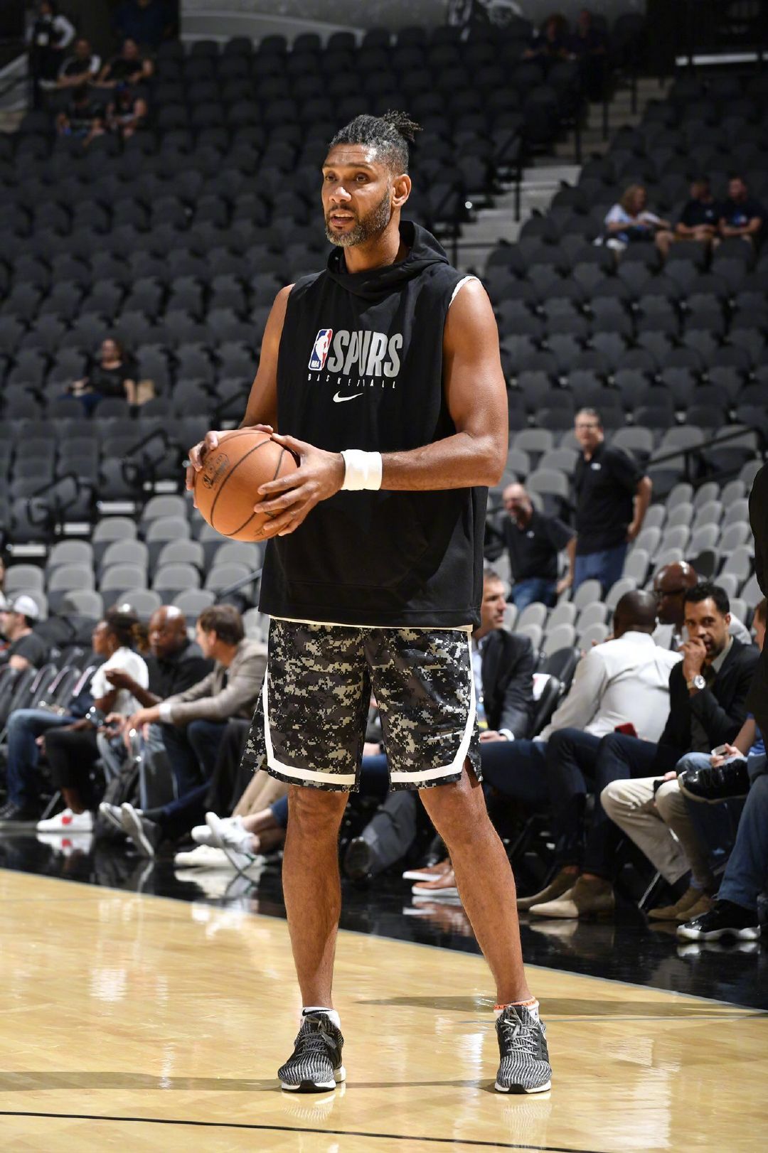 U22国足本期名单与熊猫杯名单对比：刘诚宇、汪士钦落选（U22国足本期名单对比熊猫杯：刘诚宇、汪士钦未入选）