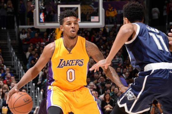 莫雷托：米兰在关注洛伦佐-卢卡，还被推荐了菲尔克鲁格（莫雷托：米兰考察洛伦佐-卢卡，菲尔克鲁格亦被推荐）