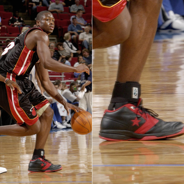 每体为巴萨评分：莱万9分最高，什琴斯尼4分最低（每体评巴萨：莱万9分居首，什琴斯尼4分垫底）