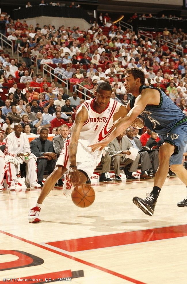 阿尔特塔：很喜欢与孔帕尼共事的时光，很高兴看到他一切都好（阿尔特塔：怀念与孔帕尼合作的日子，很高兴看到他一切顺利）