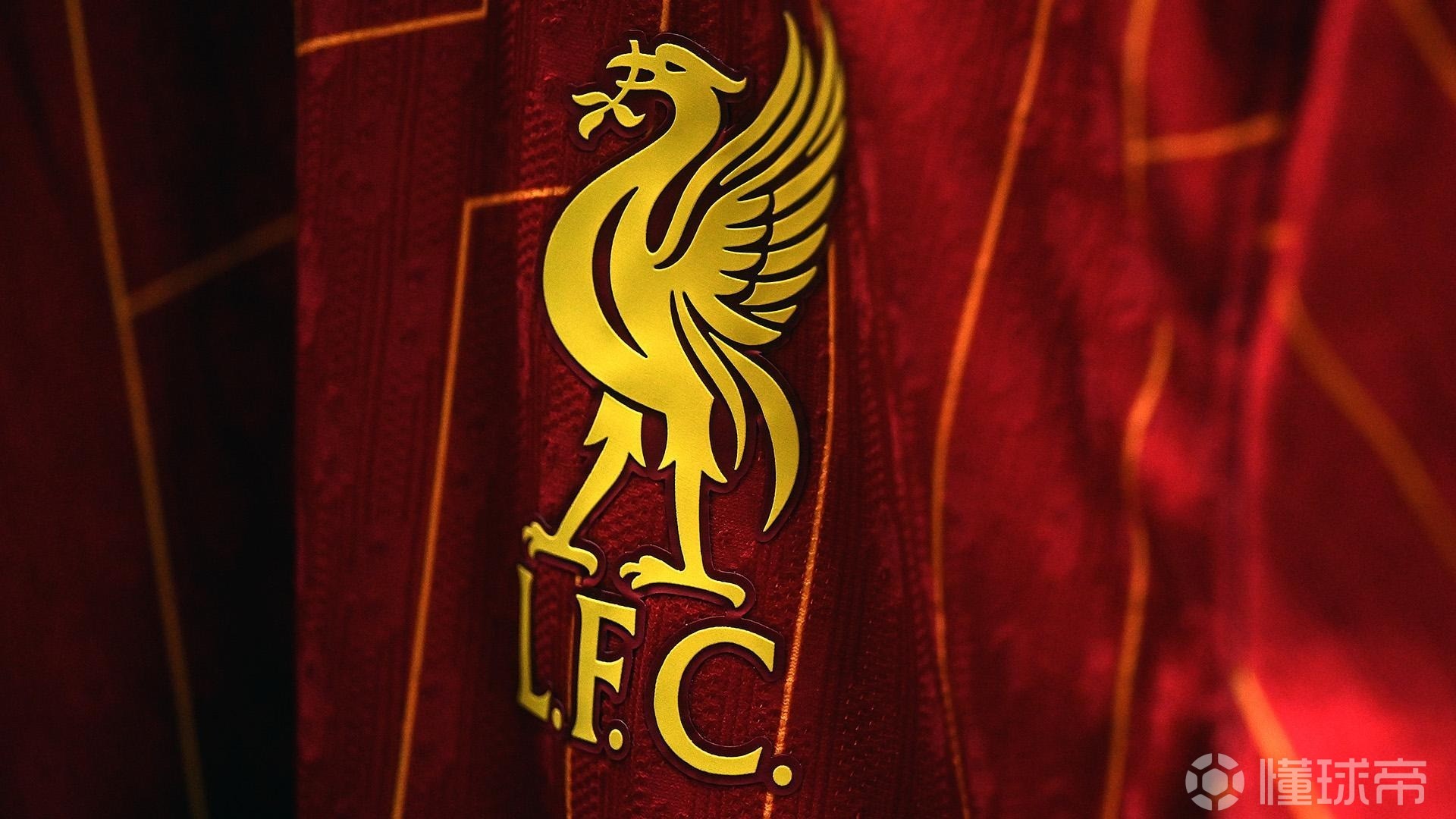 莫德里奇：在皇马退役是我最大的愿望，但有些愿望无法实现（莫德里奇：最想在皇马挂靴，但并非所有愿望都能实现）